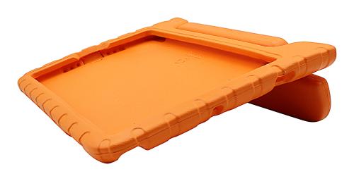 billigamobilskydd.se Standcase-suojus Apple iPad 9.7 / iPad 2017 / iPad 2018