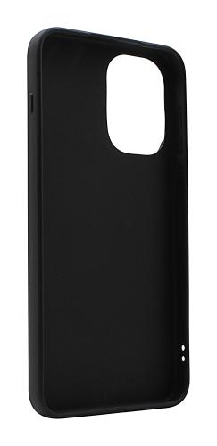 Coverin Magneettikuori OnePlus 15R