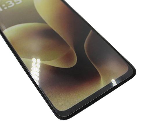 billigamobilskydd.se Näytönsuoja Motorola Moto G06 / G06 Power