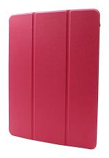 Coverin CoverCase Samsung Galaxy Tab A9-laitteelle