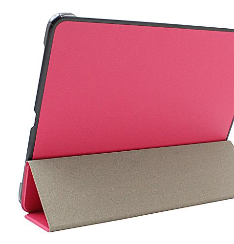 Coverin CoverCase Samsung Galaxy Tab A9-laitteelle