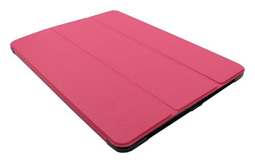 Coverin CoverCase Samsung Galaxy Tab A9-laitteelle
