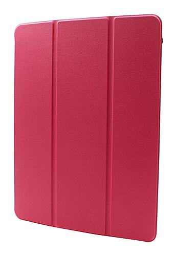 CoverCase Samsung Galaxy Tab A9-laitteelle