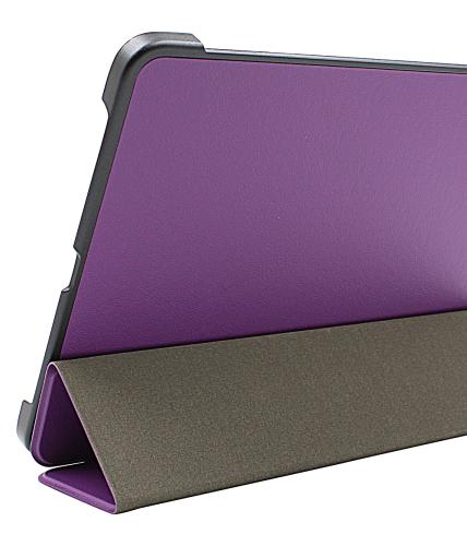 billigamobilskydd.se Suojakotelo iPad 11 / A16 2025 (11th Gen.)