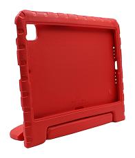 billigamobilskydd.se Standcase-suojus iPad Air 11 2024 / 2025