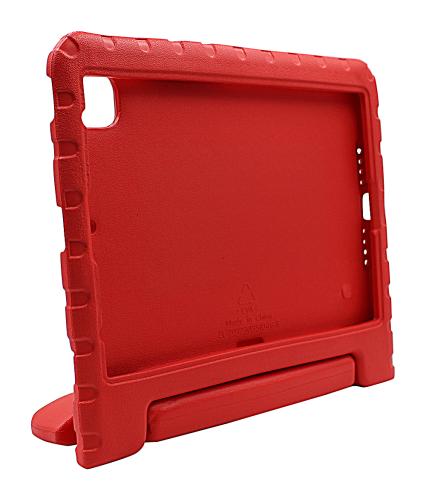 billigamobilskydd.se Standcase-suojus iPad Air 11 2024 / 2025