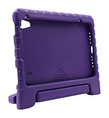 billigamobilskydd.se Standcase-suojus iPad Mini 6th Generation (2021)