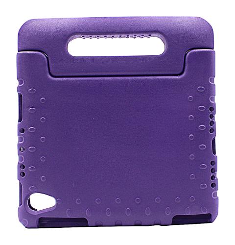 billigamobilskydd.se Standcase-suojus iPad Mini 6th Generation (2021)