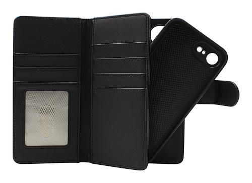 Coverin Skimblocker iPhone 17e XL Magneetti Puhelimen Kuoret