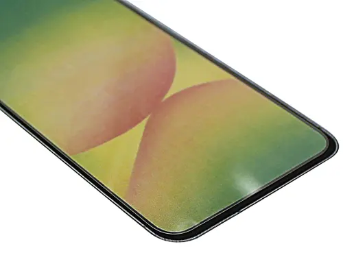 billigamobilskydd.se Kuuden kappaleen näytönsuojakalvopakett Samsung Galaxy A56