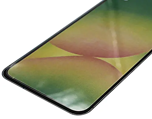 billigamobilskydd.se Kuuden kappaleen näytönsuojakalvopakett Samsung Galaxy A56