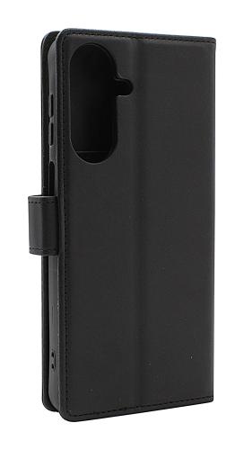 Coverin Skimblocker Samsung Galaxy A27 Puhelimen Kuoret