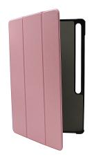 Coverin Suojakotelo Samsung Galaxy Tab S10 FE+ 5G