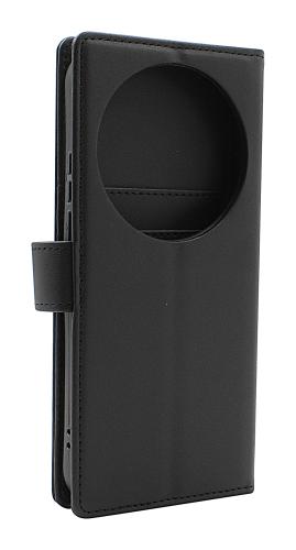 Coverin Skimblocker Xiaomi 17 Ultra Puhelimen Kuoret