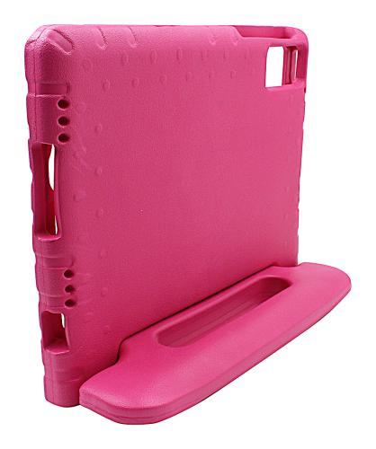 billigamobilskydd.se Standcase-suojus Samsung Galaxy Tab A11+