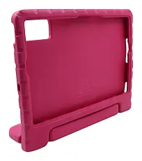 Coverin Standcase-suojus Samsung Galaxy Tab A11+