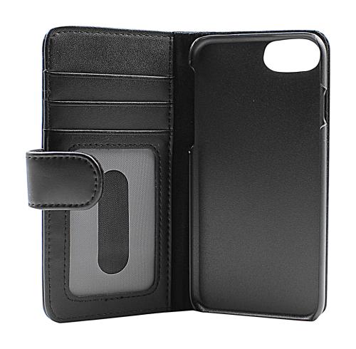 Coverin Skimblocker Lompakkokotelot iPhone SE (2nd Generation)