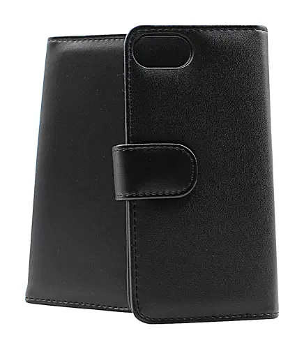Coverin Skimblocker Lompakkokotelot iPhone SE (2nd Generation)