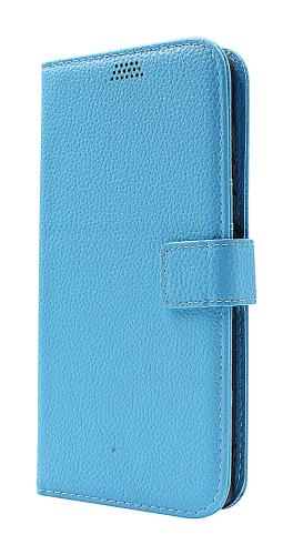 billigamobilskydd.se New Jalusta Lompakkokotelo Motorola Moto G60s