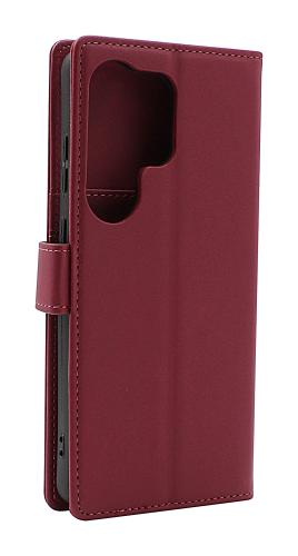 Coverin Skimblocker Samsung Galaxy S26 Ultra Puhelimen Kuoret