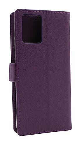 billigamobilskydd.se New Jalusta Lompakkokotelo Motorola Moto G73 5G