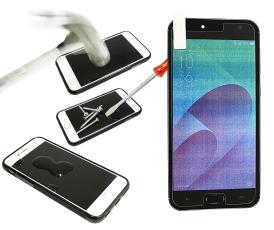 billigamobilskydd.se Näytönsuoja karkaistusta lasista Asus ZenFone Live 5.5 (ZB553KL)