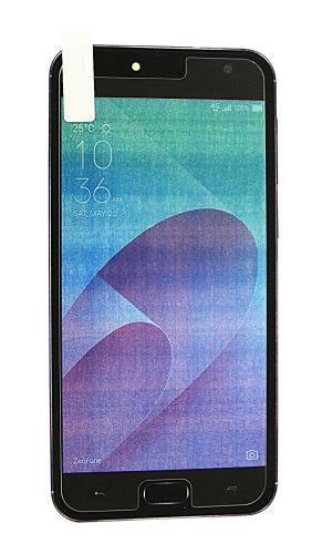 billigamobilskydd.se Näytönsuoja karkaistusta lasista Asus ZenFone Live 5.5 (ZB553KL)