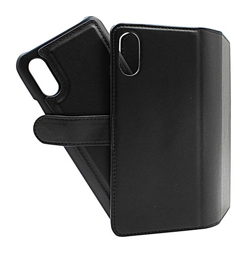 Coverin Skimblocker XL Magnet Wallet Xiaomi Redmi 9A