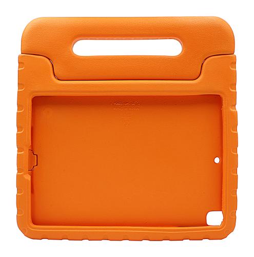 billigamobilskydd.se Standcase-suojus Apple iPad 9.7 / iPad 2017 / iPad 2018