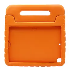 billigamobilskydd.se Standcase-suojus Apple iPad 9.7 / iPad 2017 / iPad 2018