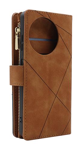 billigamobilskydd.se XL OnePlus 13R Ylellisyyttä Puhelimen Kuoret