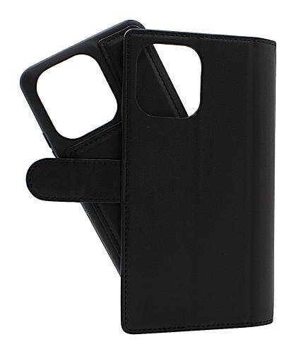 Coverin Skimblocker Motorola Moto G56 Magneetti Puhelimen Kuoret