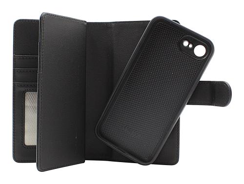 Coverin Skimblocker iPhone 17e XL Magneetti Puhelimen Kuoret