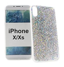 billigamobilskydd.se Hardcase Design-suojakuoret iPhone X/Xs