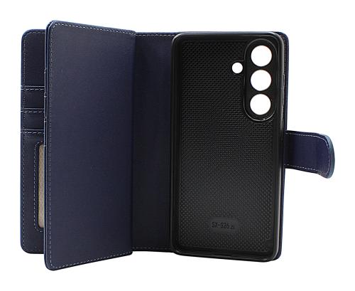 Coverin Skimblocker Samsung Galaxy S26 XL Magneetti Puhelimen Kuoret