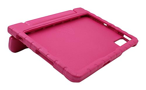 billigamobilskydd.se Standcase-suojus Samsung Galaxy Tab A11+