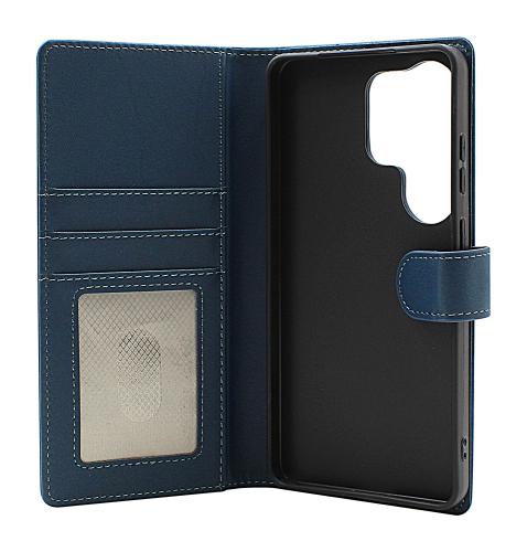 Coverin Skimblocker Samsung Galaxy S26 Ultra Puhelimen Kuoret