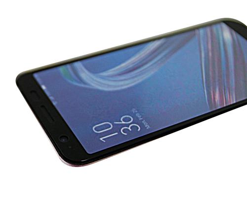billigamobilskydd.se Full Frame Karkaistusta Lasista Asus ZenFone Live L1 (ZA550KL)