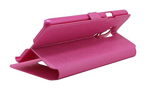 billigamobilskydd.se Flipcase LG G7 ThinQ (G710M)