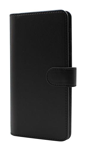 Coverin Skimblocker XL Magnet Wallet Nokia 5.4