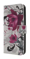 Coverin Kuviolompakko Samsung Galaxy S7 Edge (G935F)