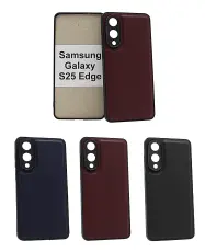 Coverin Magneettikuori Samsung Galaxy S25 Edge