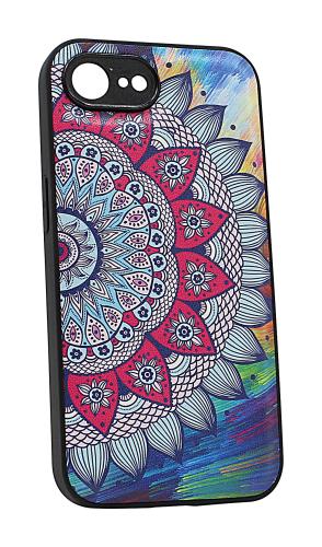Coverin Magneettikuori iPhone 16e