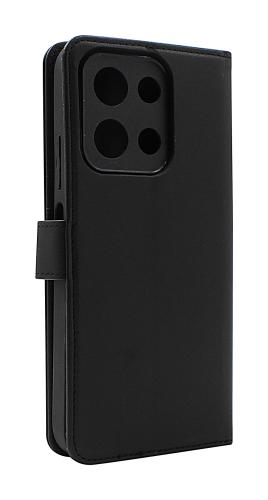 Coverin Skimblocker Xiaomi Redmi 15C Magneetti Puhelimen Kuoret