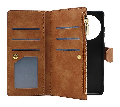 billigamobilskydd.se XL OnePlus 13R Ylellisyyttä Puhelimen Kuoret