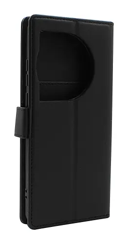 Coverin Skimblocker OnePlus 12 5G Puhelimen Kuoret