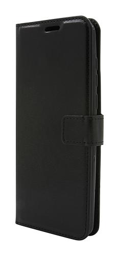Coverin Crazy Horse Google Pixel 11 / 11 Pro Puhelimen Kuoret