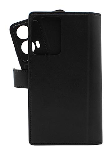 Coverin Skimblocker Motorola Moto G24 Power Magneetti Puhelimen Kuoret