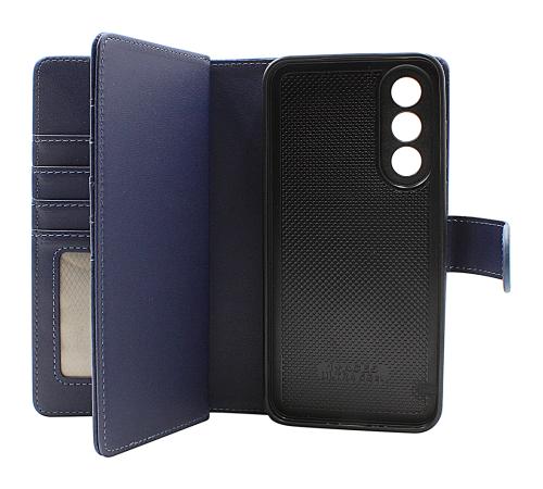 Coverin Skimblocker OnePlus Nord 5 XL Magneetti Puhelimen Kuoret