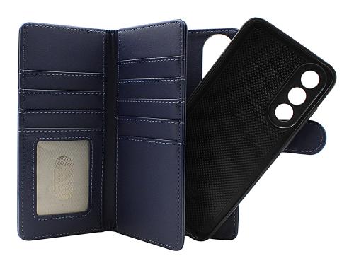 Coverin Skimblocker OnePlus Nord 5 XL Magneetti Puhelimen Kuoret